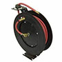 Hose Reel.jpg